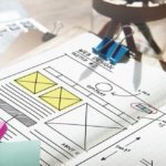 Diseño y Desarrollo de Páginas Web Estudio Sinestesia - Desarrollo, Diseño y Optimización de Páginas Web