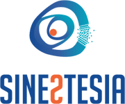Estudio Sinestesia Logo
